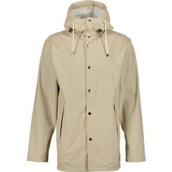 Everest raincoat deals